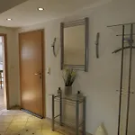 Apartman Gerda