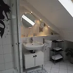 Gerda Apartman *
