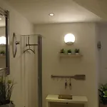 Gerda Apartman