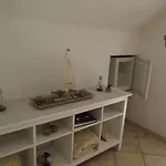 Apartman Gerda *