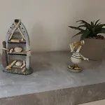 Gerda Apartman *